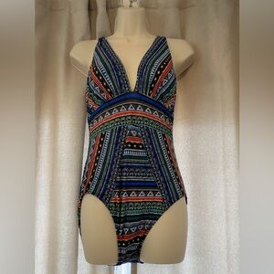 Miraclesuit Swim Size 8